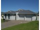 20 Lakeaire Circuit, Cameron Park NSW 2285
