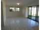 20 Lakeaire Circuit, Cameron Park NSW 2285