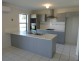20 Lakeaire Circuit, Cameron Park NSW 2285