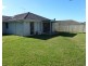 20 Lakeaire Circuit, Cameron Park NSW 2285