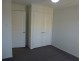 20 Lakeaire Circuit, Cameron Park NSW 2285