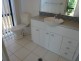 20 Lakeaire Circuit, Cameron Park NSW 2285