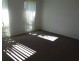 20 Lakeaire Circuit, Cameron Park NSW 2285