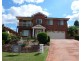 23 Condor Close, Cameron Park NSW 2285