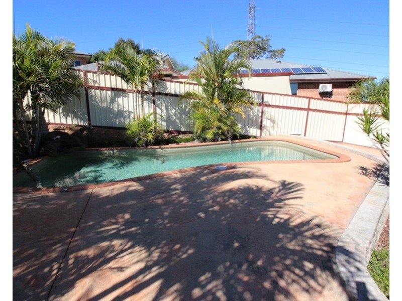 23 Condor Close, Cameron Park NSW 2285