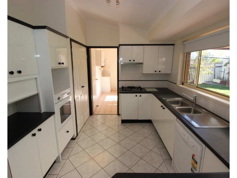 23 Condor Close, Cameron Park NSW 2285