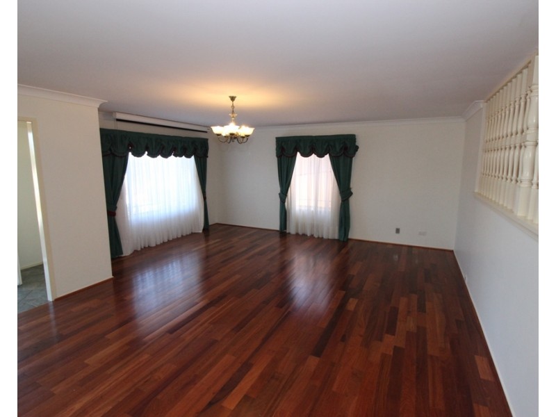 23 Condor Close, Cameron Park NSW 2285