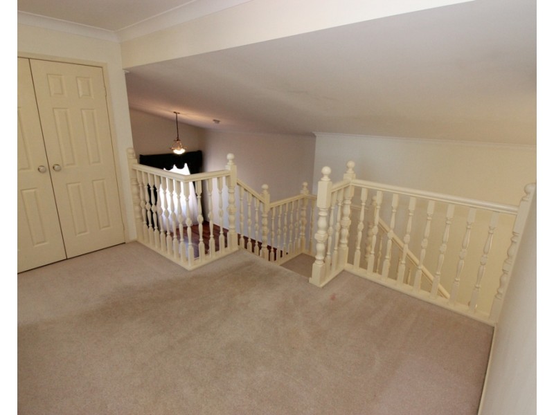 23 Condor Close, Cameron Park NSW 2285