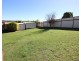 23 Condor Close, Cameron Park NSW 2285