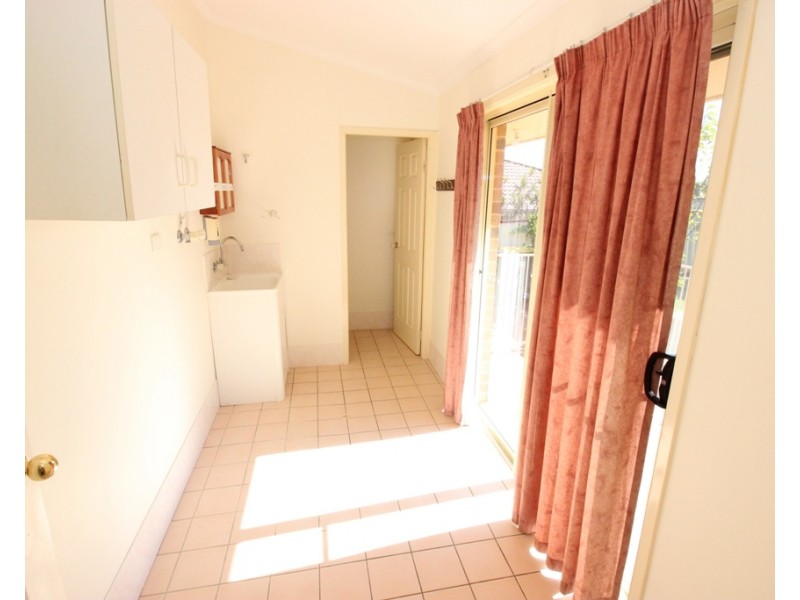 23 Condor Close, Cameron Park NSW 2285