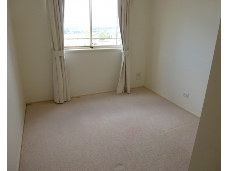 23 Condor Close, Cameron Park NSW 2285