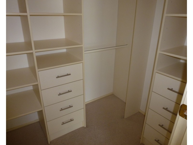 23 Condor Close, Cameron Park NSW 2285