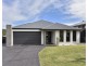 30 Boyne Crescent, Cameron Park NSW 2285