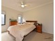 30 Boyne Crescent, Cameron Park NSW 2285