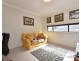 30 Boyne Crescent, Cameron Park NSW 2285