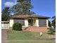 60 Haddington Drive, Cardiff South NSW 2285