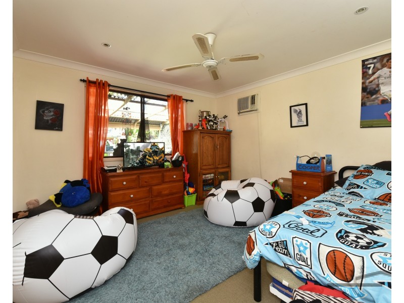 60 Haddington Drive, Cardiff South NSW 2285