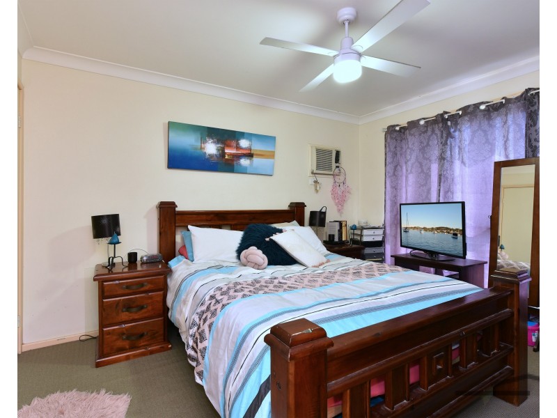 60 Haddington Drive, Cardiff South NSW 2285