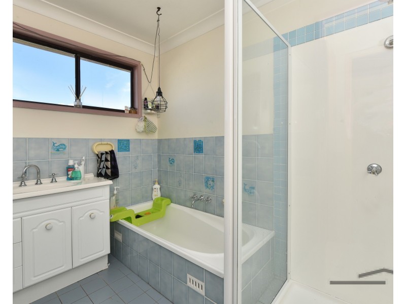 60 Haddington Drive, Cardiff South NSW 2285