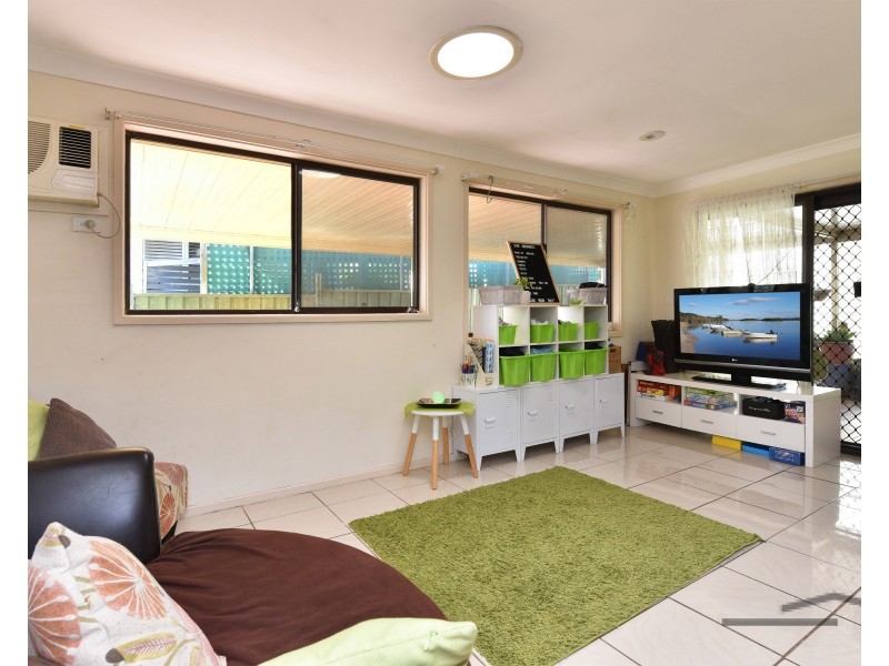 60 Haddington Drive, Cardiff South NSW 2285