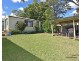 60 Haddington Drive, Cardiff South NSW 2285