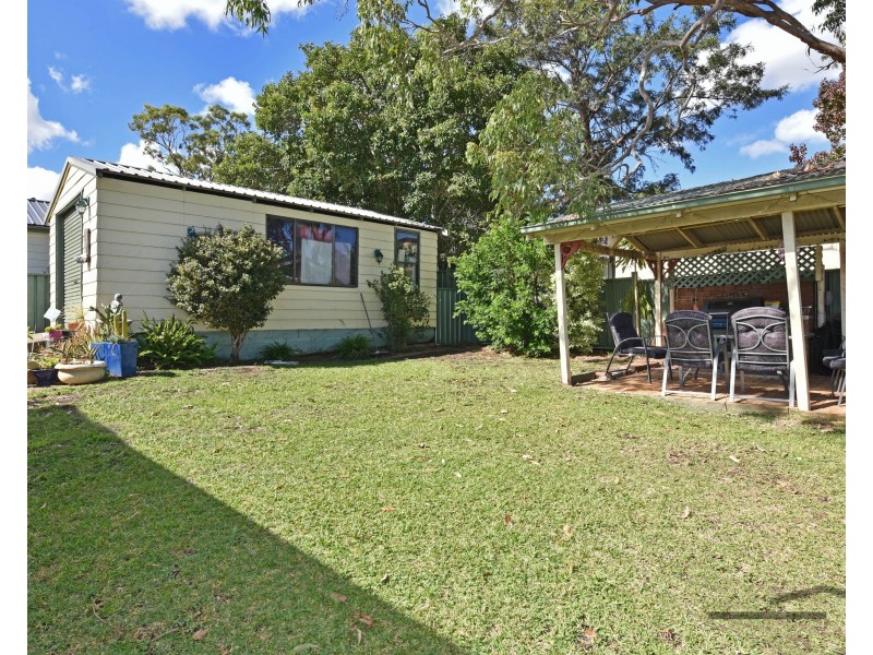 60 Haddington Drive, Cardiff South NSW 2285