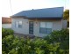 48 Abbott Street, Wallsend NSW 2287