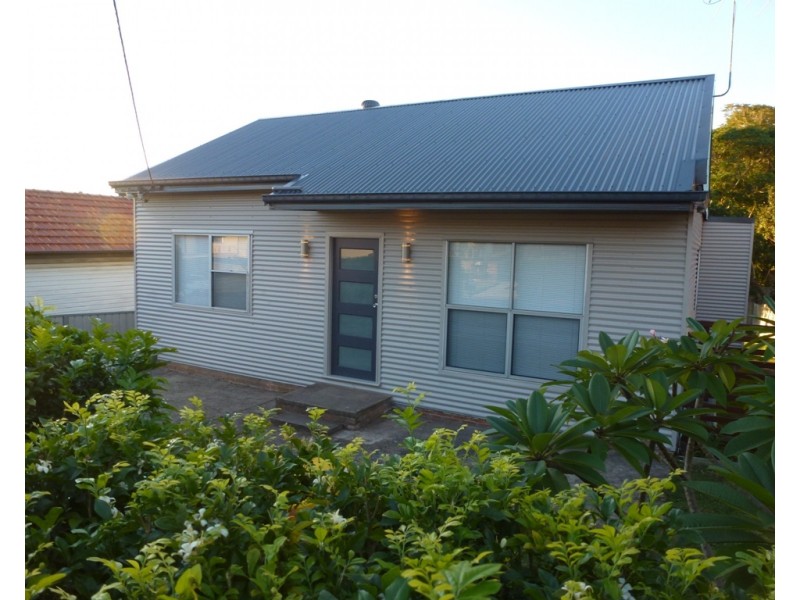 48 Abbott Street, Wallsend NSW 2287