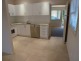 48 Abbott Street, Wallsend NSW 2287