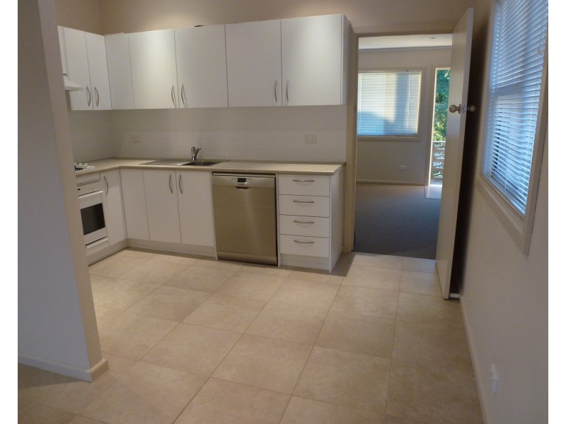 48 Abbott Street, Wallsend NSW 2287