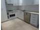 48 Abbott Street, Wallsend NSW 2287