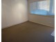 48 Abbott Street, Wallsend NSW 2287