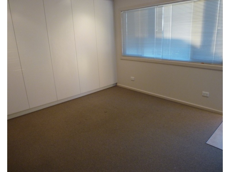 48 Abbott Street, Wallsend NSW 2287