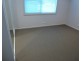48 Abbott Street, Wallsend NSW 2287