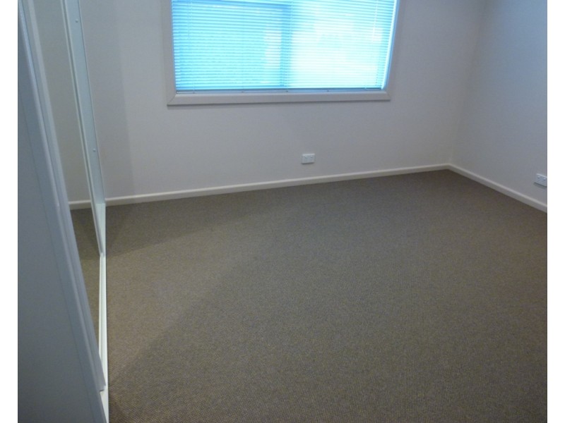 48 Abbott Street, Wallsend NSW 2287