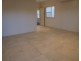 48 Abbott Street, Wallsend NSW 2287