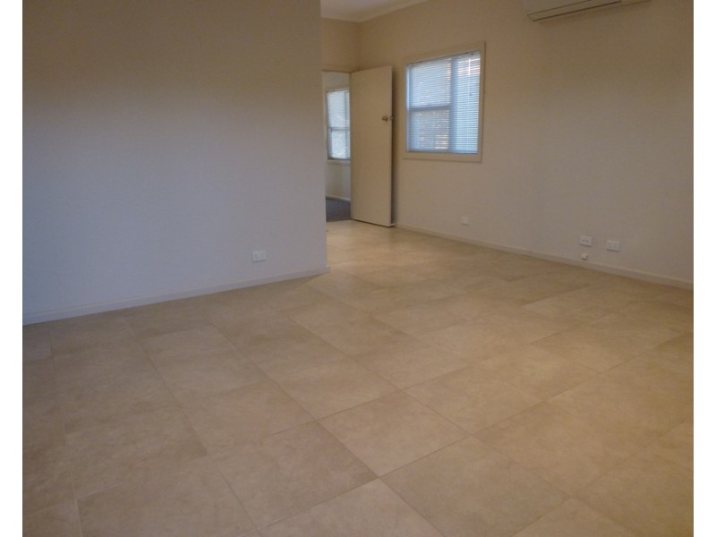 48 Abbott Street, Wallsend NSW 2287