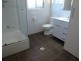 48 Abbott Street, Wallsend NSW 2287