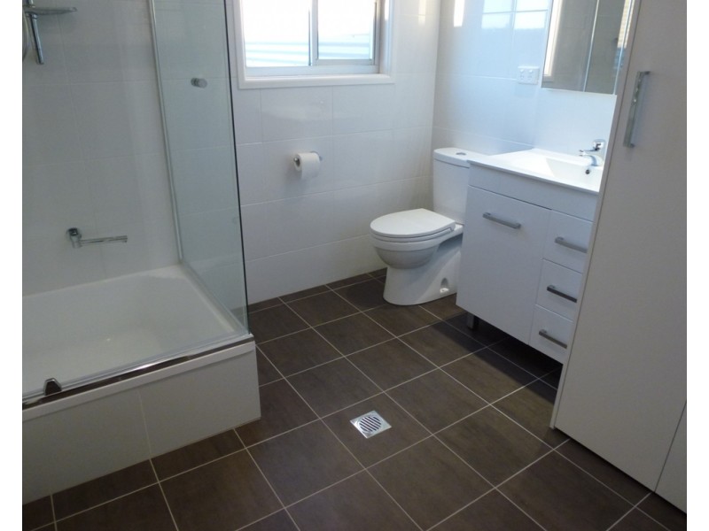 48 Abbott Street, Wallsend NSW 2287