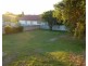 48 Abbott Street, Wallsend NSW 2287