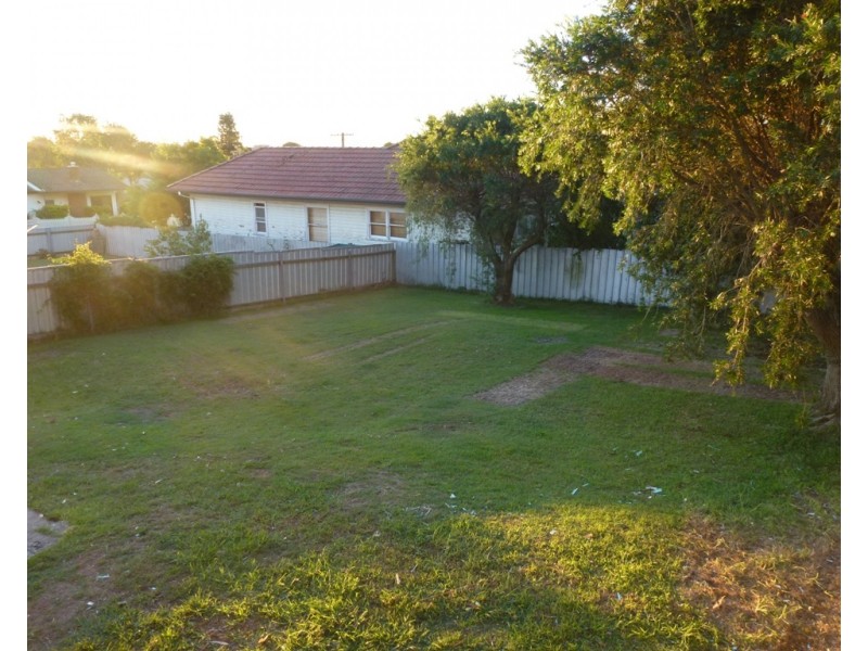 48 Abbott Street, Wallsend NSW 2287