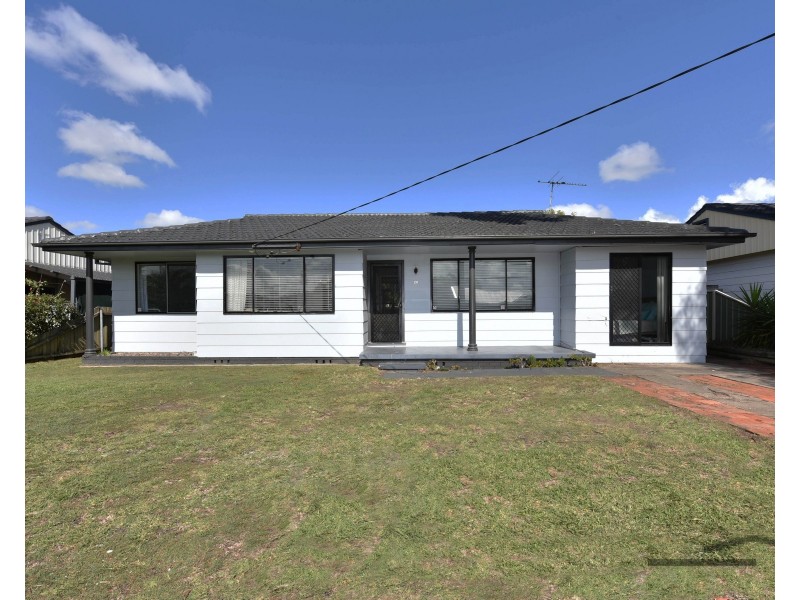29 Mowbray Avenue, Edgeworth NSW 2285