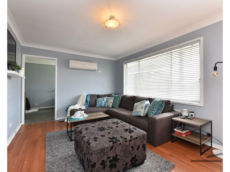 29 Mowbray Avenue, Edgeworth NSW 2285