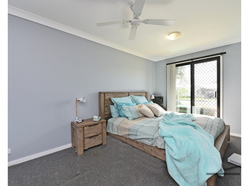 29 Mowbray Avenue, Edgeworth NSW 2285