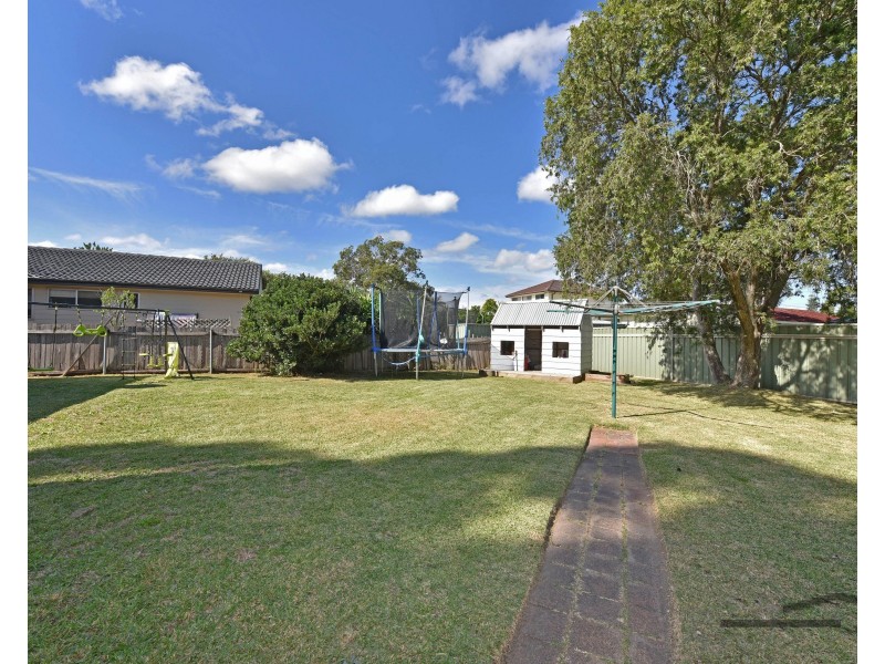 29 Mowbray Avenue, Edgeworth NSW 2285