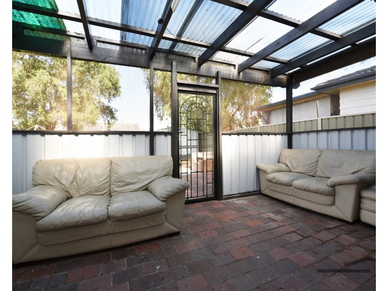 29 Mowbray Avenue, Edgeworth NSW 2285