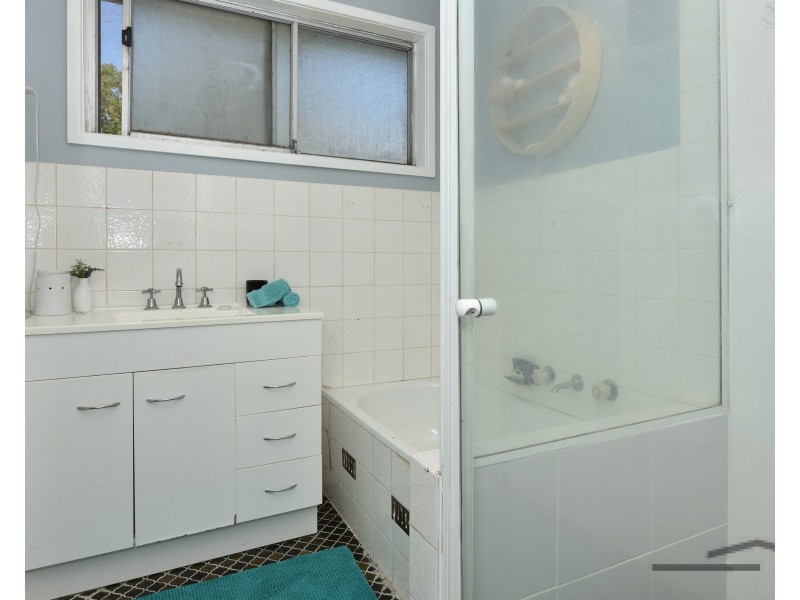 29 Mowbray Avenue, Edgeworth NSW 2285