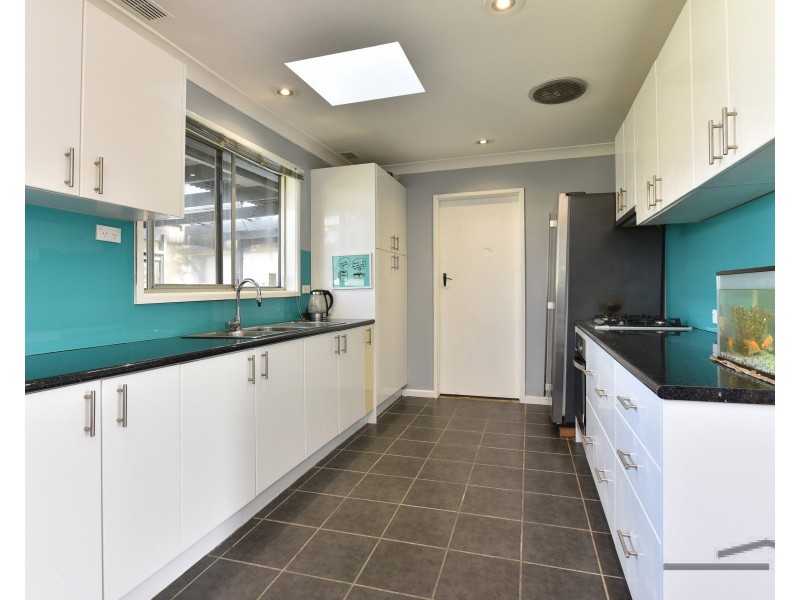 29 Mowbray Avenue, Edgeworth NSW 2285