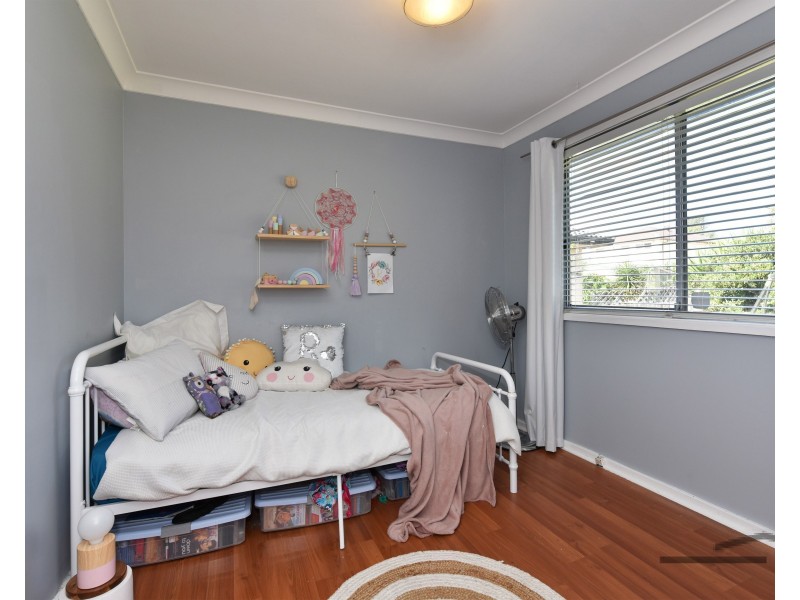 29 Mowbray Avenue, Edgeworth NSW 2285