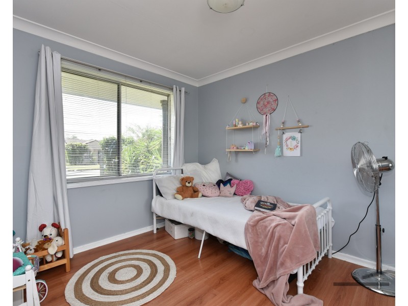 29 Mowbray Avenue, Edgeworth NSW 2285